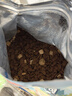 顽皮（Wanpy）双鲜猫粮4.0 冻干鸡肉&三文鱼双拼猫粮12kg 实拍图