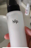hfp低聚糖水感保湿乳液118g*2清爽控油补水高保湿护肤品套装男女 实拍图