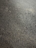 东成角磨机WSM710-100手磨机磨光机打磨机切割机电动工具 实拍图