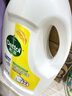 滴露（Dettol）衣物消毒液 薰衣草3L 99.9%杀菌除螨内衣儿童衣物除菌液配洗衣液 实拍图