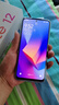 小米 Redmi Note12 5G 手机 120Hz OLED屏幕 8GB+256GB 时光蓝【Redmi14C新品上市】 实拍图