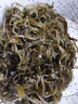 福建紫菜干货 无沙免洗独立包装 高泡发 紫菜8g×1包装/体验装 实拍图
