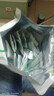 蒙牛 全脂甜奶粉高钙营养全家大学生冲饮早餐牛奶粉独立小条携带方便 全脂甜奶粉400g*1袋【无赠品】 实拍图
