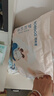巴布豆（BOBDOG）梦的初语拉拉裤XXL号30片尿不湿【品牌直供 安心品质】 实拍图