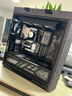 华硕（ASUS）RTX5080主机 RTX5070Ti主机 i9 14900KF RTX5090D主机rog全家桶黑神话游戏补贴台式组装机电脑整机 i7 14700KF+RTX5070丨太阳神版本 实拍图