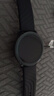 【二手99新】一加手表OnePlus Watch 赛博朋克2077智能时尚运动手表 两周续航蓝牙手表 【亮黑】46mm 95新 实拍图