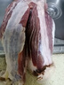 鲜罗纪进口原切安格斯牛腱子肉1kg2斤装 冷冻生鲜谷饲牛肉食材 48H排酸  实拍图