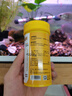 吉品鸿孔雀鱼饲料鱼食小型热带灯科鱼专用饲料水族养鱼粮250ML 实拍图