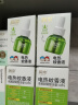 润本电蚊香液驱蚊液蚊香液大容量45ml×5瓶+1器电蚊香驱蚊无香型 实拍图