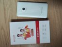 迅优随身wifi三网通免插卡移动网络wifi6无线网卡便携式高速4G无线wifi全国通用无限流量2025款5GXY 【至尊款展锐芯】光纤网速+移动联通电信三网切换 实拍图