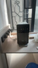 美的（Midea）小魔方pro电热水瓶电水瓶饮水机 烧水壶电热水壶316L 风冷保温恒温一体0塑料可拆国家补贴31FPro 实拍图