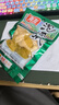 有友 泡椒凤爪 山椒味100g*5 分享装 追剧必备休闲零食小吃  实拍图