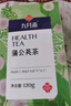 苏根 蒲公英茶3g*40 养生茶包养护熬夜男肝茶炒制婆婆丁蒲公英叶 实拍图