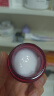 玉兰油（OLAY）大红瓶面霜50g抗皱紧致抗衰老女士保湿面霜生日礼物送女友 实拍图