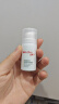薇诺娜宝贝儿童防晒喷雾乳液质地 0吸入不假白宝宝0岁可用SPF33PA+++ 150ml 实拍图
