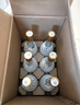 汾酒 黄盖玻汾 清香型白酒 53度 475mL*6瓶 整箱装非原箱 实拍图