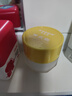 KOOGIS黄芪霜经典老国货护肤正品旗舰店去提亮改善黄暗沉肤色保湿面霜 实拍图