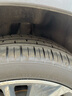 玲珑轮胎225/45R18 95W 玲珑臻选 UD 适配帝豪Gse/领克03 实拍图