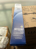 爱普生（EPSON）C13S015588CF 原装色带架(含色带芯)(LQ-1600KIIIH/136KW/136KWII)C13S015347/C13S015336 支 实拍图
