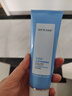 水密码洗面奶低泡洁面膏清洁毛孔护肤品冰川矿泉系列生日礼物送女友 冰川矿泉洗面奶100g 1 实拍图