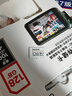 闪迪（SanDisk）128GB TF（MicroSD）4K内存卡 行车记录仪 监控摄像头专用 10,000小时录制 重复读写高耐用存储卡 实拍图