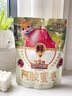 三只松鼠阿胶蜜枣300g 红枣大枣金丝小枣休闲零食即食小吃健康营养 实拍图