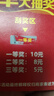 【京东物流】茶壶套装整套茶具大容量玻璃茶杯带滤网耐高温泡茶具 1000ML一壶+四杯套装 实拍图