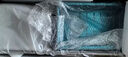 华帝（VATTI）厨房不锈钢水槽 拉伸双槽洗菜盆洗碗盆水池 H-A2012(77)-C.1 实拍图