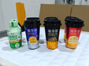 蘭芳園 LAN FONG YUEN 香港兰芳园正宗港式牛乳奶茶280ml*6杯装 实拍图