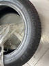 佳通(Giti)轮胎185/65R15 88H  221 原配标志301 适配 爱丽舍/轩逸 实拍图