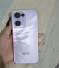 OPPO Reno13 12GB+512GB 心动白 超美小直屏 AI高清实况照片 IP69满级防水 5G智能拍照手机 国家补贴 实拍图