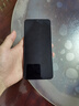 小米 Redmi 14C 国家补贴 6.88英寸护眼大屏 120Hz高刷 150%大扬声器 8GB+256GB 星岩黑 实拍图