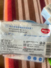 好奇Huggies纯水婴儿专用湿巾80抽6包婴童手口可用擦去99.9%细菌 实拍图