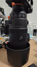 适马（SIGMA）60-600mm F4.5-6.3 DG DN OS｜Sports 全画幅微单 超远摄变焦镜头 人像打鸟（索尼E口） 实拍图
