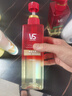 蓬松控油洗发露500ml+蓬蓬瓶金洗发水500ml+洗发水150ml 实拍图
