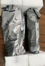 京呈388A硒鼓适用惠普m1136 m126a P1108 P1008 P1106 P1007 m1213nf m126nw m1218nfs m128fn/fp/fw 88a硒鼓 实拍图