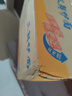 华丰方便面三鲜伊面整箱装泡面早餐速食休闲零食品 原味24袋*86g 实拍图