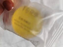 半亩花田苦参净螨皂洗手沐浴全身可用男女深层清洁控油面部20g 实拍图