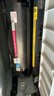才进适用惠普m1136硒鼓m126a/nw plus打印机墨盒cc388a晒鼓m126snw plus易加粉88a一体机粉盒碳粉墨粉P1108/P1106 实拍图