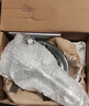华帝（VATTI）黄铜主体单功能淋浴花洒套装 三档出水手持花洒淋浴套装-以旧换新 实拍图