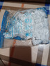 户外一次性保鲜膜套罩食品级家用保鲜袋专用带松紧口浴帽式 袋装-保鲜膜套30只 实拍图
