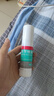 洛芙联苯苄唑溶液喷雾剂60ml+丽芙尿素乳膏30g 实拍图