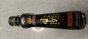 金龙鱼小磨香油 220ml【一级】传统水代法 凉拌 调味 烹饪 火锅 调味油 实拍图