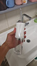 易简（yijan）冲牙器家用洗牙器洁牙器水牙线牙结石充电便携式全身水洗正畸喷嘴 实拍图