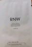 如薇（RNW）去黑头鼻贴膜5组10片免撕拉面膜导出精华液粉刺草莓鼻收缩毛孔 实拍图