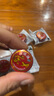 龙虎清凉油 3g/盒 父亲节礼物 清凉散热 醒脑提神 止痒止痛  缓解蚊虫叮咬 【5盒装】 实拍图