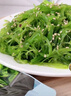 云山半海藻沙拉200g*5袋裙带菜开袋即食海草海带丝凉拌菜日式寿司 实拍图