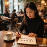 京东京造杀菌湿巾80片*4包(320片) 杀菌率99.9%湿巾纸 卫生湿纸巾 实拍图