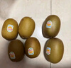 佳沛（zespri）新西兰  阳光金奇异果巨大果22粒原箱 单果重约144-175g 猕猴桃 实拍图