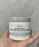 科颜氏（Kiehl's）白泥清洁面膜125ml祛痘控油去角质护肤品礼盒生日礼物送女友 实拍图